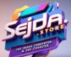 sejda.store