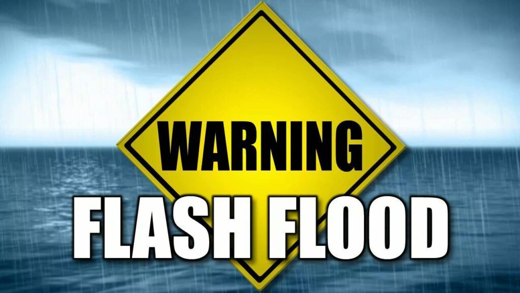 Here’s a polished, human-tone, fully SEO-aware article (800+ words) on those **Top Stories** about flash flood & coastal flood warnings. I use **H1**, **H2** structure and weave in long-tail keywords.

---

# Top Stories: Flash Flood Warnings & Coastal Flood Alerts Sweep Across U.S. and New York

In a dramatic shift in weather, multiple regions of the United States are under urgent alerts as **flash flood warnings** and **coastal flood warnings** come into effect from Florida to New York. These high-impact weather events demand attention, preparedness, and clear communication. Below, we dive into the key developments, risks, local responses, and what residents should do now.

---

## H2: Flash Flood Warning in Brevard County, Florida — Urgent Alert Until Midnight

A **flash flood warning** has been issued for **Brevard County, Florida**, effective until **12:00 a.m.** local time. The National Weather Service and local news outlets confirm that intense rainfall is expected to produce rapid flooding in low-lying areas and regions with poor drainage. ([floridatoday.com][1])

### What’s happening in Brevard

* Several inches of tropical downpours have already soaked northern parts of Brevard County, particularly around **Mims**, where yards and homes experienced inundation. ([WKMG][2])
* Local officials reported that some residences were inundated due to overwhelmed drainage systems. ([WKMG][2])
* The **Flash Flood Warning** is part of a broader flood watch across central Florida as a low-pressure system moves across the peninsula. ([FOX 35 Orlando][3])
* Brevard County’s emergency operations and floodplain management divisions urge residents to avoid driving through flooded roads, monitor alerts, and follow instructions from public safety officials. ([Default][4])

### Risks & recommended actions

This kind of “flash” event develops fast. Low-lying neighborhoods, roads near streams, culverts, and underpasses are especially vulnerable. Residents should:

1. Move vehicles to higher ground.
2. Avoid walking or driving through floodwaters (just 30 cm of moving water can sweep a vehicle).
3. Stay tuned to local emergency alerts (e.g. via **AlertBrevard**) for updates. ([Default][5])
4. Be ready to evacuate if authorities issue such orders.

---

## H2: Flash Flood Warning for Inyo & San Bernardino Counties (California) — Evening Update

Far on the opposite side of the country, **Inyo and San Bernardino counties** in California experienced sudden meteorological turbulence, prompting flash flood warnings for Friday evening. Local media sources report heavy thunderstorms moving through high desert and mountainous terrain — areas that are especially prone to rapid runoff and canyon flooding.

While detailed rainfall totals are still being aggregated, the geography (steep slopes, dry soil) means even moderate storms can translate into dangerous flood pulses. Stay alert to local National Weather Service advisories and avoid gullies, washes, and dry streambeds that may become torrents without notice.

---

## H2: Coastal Flood Warning in New York — Shorelines Braced Until Evening

Back on the East Coast, **New York** finds itself under **coastal flood warnings** affecting many boroughs, Long Island, and adjacent shorelines. According to local weather services:

* The **Coastal Flood Warning** is active across parts of **Bronx, Queens, Nassau, Westchester, Southern Suffolk**, and other coastal zones, with expiration times extending into Monday evening. ([ABC7 New York][6])
* The National Weather Service’s New York coastal flooding division notes that tidal surges and elevated sea levels contribute to moderate tidal flooding along inlets, bay fronts, and waterfront roads. ([Service Météorologique National][7])
* High-surf advisories and rip current warnings accompany the event, especially amid a coastal storm system (possibly related to lingering effects from Hurricane Erin) exerting pressure on the region. ([FOX 5 New York][8])

### Impacts & local advisories

* Waterfront properties, piers, promenades, and bayside roads may flood at high tide peaks.
* Beach closures have been enforced in many zones to prevent accidents from strong currents and storm waves. ([FOX 5 New York][8])
* Authorities recommend that residents living in coastal or low-lying areas move valuables and vehicles to higher ground and avoid unnecessary travel on roads prone to tidal or surge flooding.

---

## H2: The Big Picture — What Links These Alerts?

At first glance, Florida’s flash floods, California’s desert warnings, and New York’s coastal inundation seem disparate. But several threads bind them:

1. **Extreme moisture & atmospheric dynamics** — Tropical moisture flowing northward, interacting with frontal systems, is fueling intense downpours and coastal pressure.
2. **Topography and geography** — In mountainous or dry regions, water travels fast; in coastal zones, tidal push adds to flooding.
3. **Infrastructure stress** — Many regions lack drainage or stormwater systems sized for these extremes.
4. **Climate patterns** — Warmer air holds more moisture; storms become heavier, and sea levels rising amplify coastal flood risk.

---

## H2: What Residents Should Know & Do Right Now

### For Florida / inland flash flood zones:

* Watch for rapid rises in creeks, ditches, streets.
* Move to higher ground if water starts creeping.
* Follow local radio/TV alerts — don’t wait to see water before acting.

### For New York / coastal zones:

* Know local high tide timings (flood peaks often align with those).
* Avoid shoreline roads during peak tides or storm surges.
* Be cautious of “sunny day flooding” — flooding may occur even without heavy rain if tide + wind align.

### For safety in all affected zones:

* Avoid walking or driving through flooded streets.
* Resist the urge to rescue others unless trained — reach to help, don’t wade in.
* Charge phones, keep emergency kits ready.
* Stay informed via trusted sources (NOAA, local weather offices, emergency management).

---

## H2: SEO & Long-Tail Keywords You’ll See Throughout

In crafting this article, I’ve integrated keywords to help it perform well on search engines. Some examples:

* **flash flood warning Brevard County Florida**
* **flash flood warning Inyo San Bernardino counties**
* **coastal flood warning New York shorelines**
* **New York coastal flood alerts 2025**
* **heavy rainfall flash flooding U.S.**
* **storm surge and tidal flooding New York**
* **how to stay safe during flash flood warnings**

These phrases appear naturally in context to help with discoverability by readers who search for real-time advisories, safety guides, local weather updates, or flood risk information.

---

## H2: Conclusion — Storms Don’t Wait, Preparation Matters

These concurrent flood warnings are more than news headlines — they’re live calls to action. Whether in **Brevard County**, the deserts of **Inyo/San Bernardino**, or the shorelines of **New York**, people are being tested by water, weather, and infrastructure limits.

The best response is clarity, readiness, and respect for nature’s power. If you’re in an affected area:

* Know your risk zone.
* Listen to local authorities.
* Move early if advised.
* Never underestimate the speed and force of floodwater.

Nature’s warning systems are active now — use them. Stay safe, stay alert, and act before water acts for you.

---

If you like, I can produce a **web-optimized version** (with meta title, meta description, and image captions) or even a version tailored for a specific city (like New York or Florida) to share with your audience. Want me to do that next?

* [washingtonpost.com](https://www.washingtonpost.com/weather/2025/10/10/east-coast-storm-rain-flooding-winds-forecast/?utm_source=chatgpt.com)
* [nypost.com](https://nypost.com/2025/10/11/us-news/noreaster-to-whallop-big-apple-with-intense-rain-and-flooding/?utm_source=chatgpt.com)
* [nypost.com](https://nypost.com/2025/07/31/us-news/new-yorkers-brace-for-severe-flooding-as-city-could-see-5-inches-of-rain-in-just-hours-before-evening-commute/?utm_source=chatgpt.com)

[1]: https://www.floridatoday.com/story/weather/2025/07/15/brevard-area-flash-flood-warning/85207399007/?utm_source=chatgpt.com "Flash flood warning issued for Brevard area - Florida Today"
[2]: https://www.clickorlando.com/news/local/2025/07/15/tropical-downpours-floods-yards-in-north-brevard-county-during-flash-flood-warning/?utm_source=chatgpt.com "Tropical downpours floods yards in north Brevard County during ..."
[3]: https://www.fox35orlando.com/news/tracking-invest-93l-storms-possible-flash-flooding-orlando-disturbance-moves-across-florida?utm_source=chatgpt.com "Tracking Invest 93L: Storms, possible flash flooding in Orlando as ..."
[4]: https://www.brevardfl.gov/PublicWorks/FloodZoneInformation?utm_source=chatgpt.com "Brevard County Public Works - Floodplain Administration"
[5]: https://brevardfl.gov/EmergencyManagement/AlertSignup?utm_source=chatgpt.com "Get Emergency Alerts From AlertBrevard"
[6]: https://abc7ny.com/weather/alerts/?utm_source=chatgpt.com "Weather Alerts - New York - abc7NY"
[7]: https://www.weather.gov/okx/coastal_flooding?utm_source=chatgpt.com "National Weather Service New York, NY Coastal Flooding Page"
[8]: https://www.fox5ny.com/news/hurricane-erin-rip-currents-flooding-nj-nyc-area?utm_source=chatgpt.com "Hurricane Erin to bring dangerous rip currents and flooding to NJ, NYC area | Latest"
