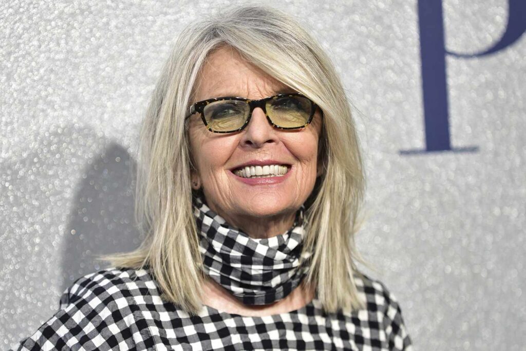 diane keaton poms regal la live 030124 1 887652114205456dbf69e26bd487b603 1