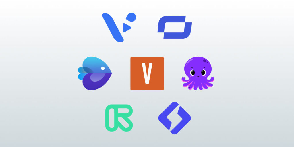 AI Video Generation Tools