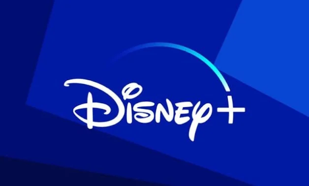 Disney Plus