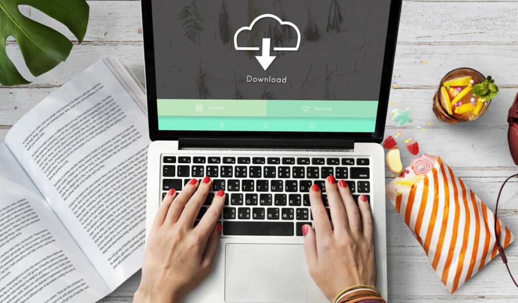 Can I Convert This to PDF?